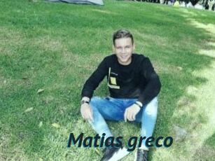 Matias_greco