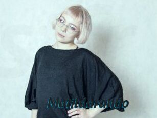 Matildarando
