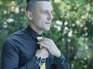 mattdavid Sexe Tube FR