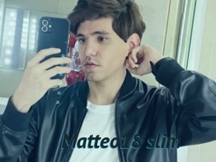 Matteo18_slim