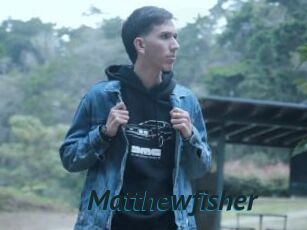 Matthewfisher
