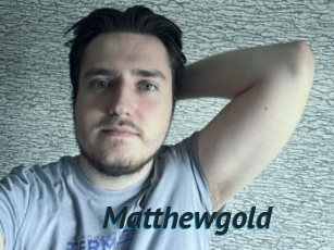 Matthewgold