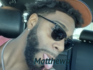 matthewp Sexe Tube FR