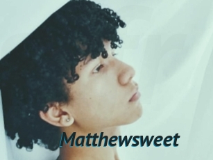 matthewsweet Sexe Tube FR