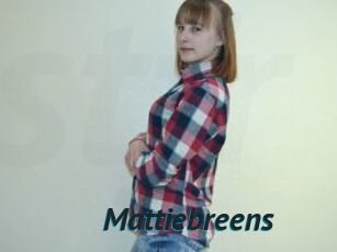 Mattiebreens