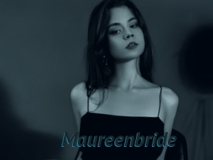 Maureenbride
