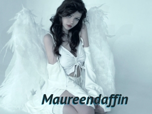 maureendaffin Sexe Tube FR