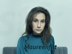 Maureenfitt