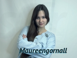 Maureengornall