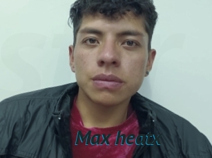 Max_heatx