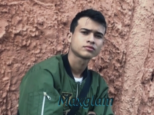 maxglam Sexe Tube FR