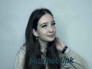 Maxineblink