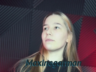 Maxinegarman
