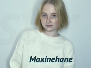 Maxinehane
