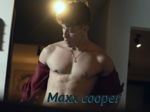 Maxx_cooper