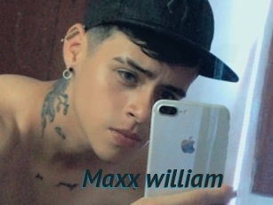 Maxx_william