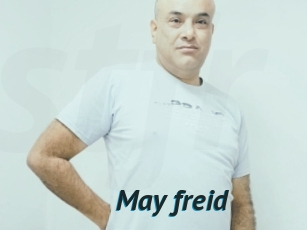 May_freid