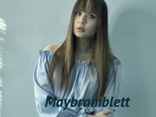 Maybramblett