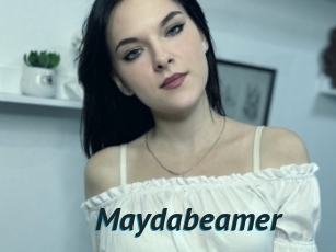 Maydabeamer