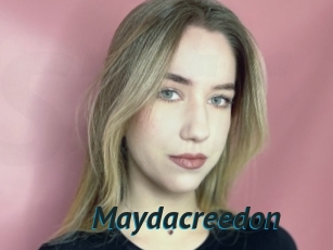 Maydacreedon