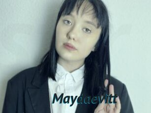 Maydaevitt