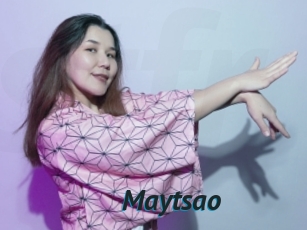 Maytsao