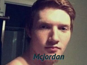 M_cjordan