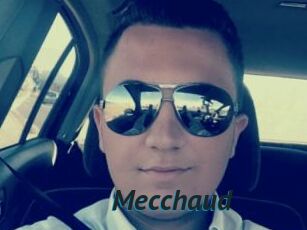 Mecchaud