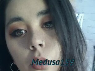 Medusa159