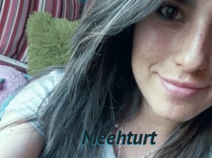meehturt Sexe Tube FR