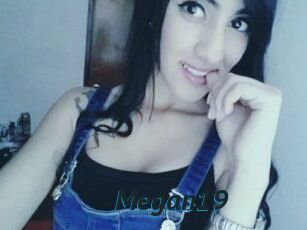 Megan19
