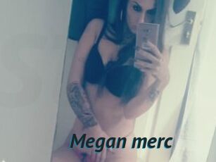 megan_merc Sexe Tube FR