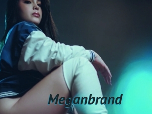 Meganbrand