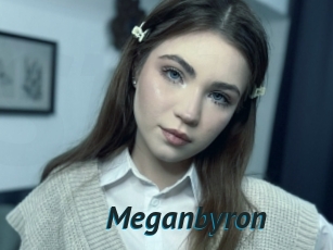 Meganbyron