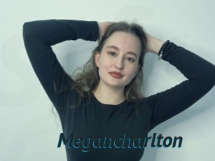 Megancharlton