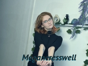 Megancresswell