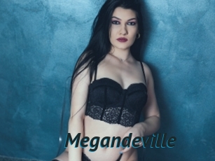 Megandeville