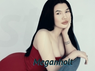 Meganholt