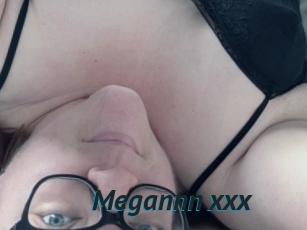 Megannn_xxx
