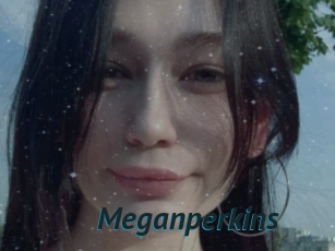 Meganperkins