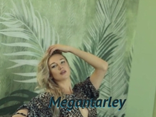 Megantarley