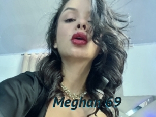 Meghan_69