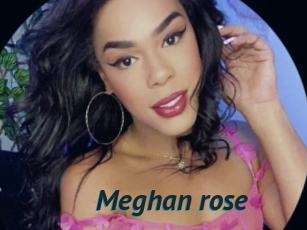 Meghan_rose
