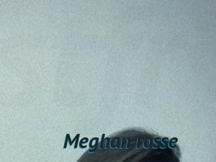 Meghan_rosse
