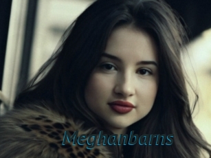 meghanbarns Sexe Tube FR