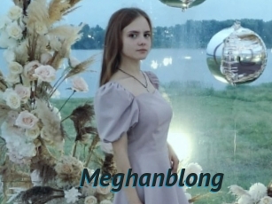 Meghanblong
