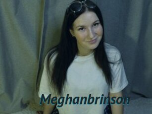 Meghanbrinson