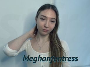 Meghanfentress