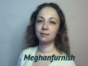 Meghanfurnish