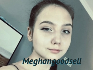Meghangoodsell